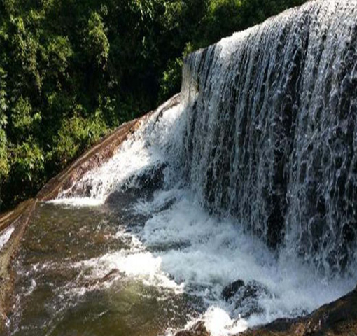 Hotels-to-stay-near-maruthamalai