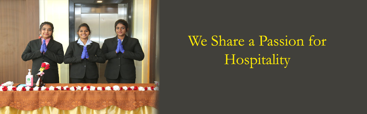 Luxury-Hotels-in-coimbatore