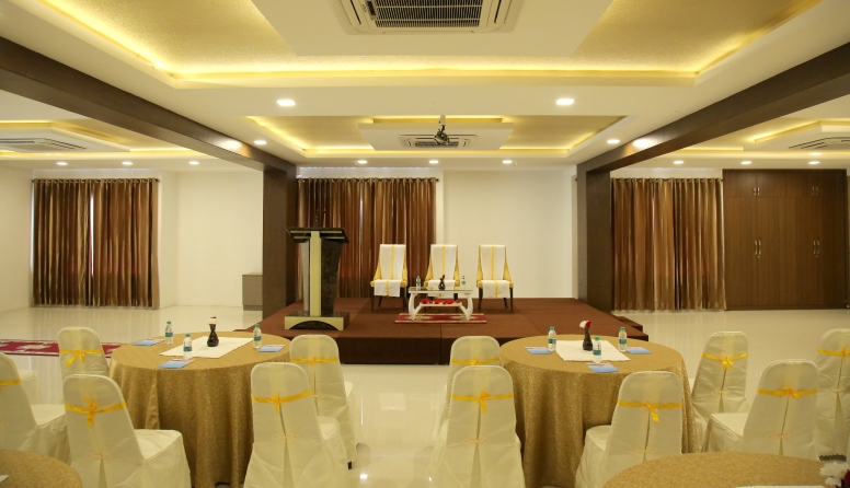 Banquets-in-Coimbatore